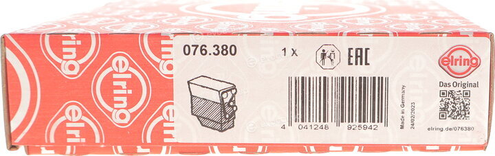 Elring 076.380