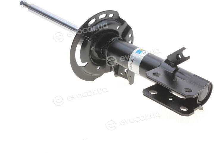 Bilstein 22-263780