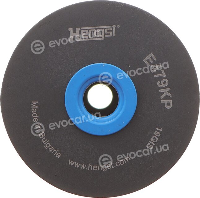 Hengst E479KP D427