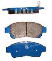 Toyota / Lexus 04465-12593