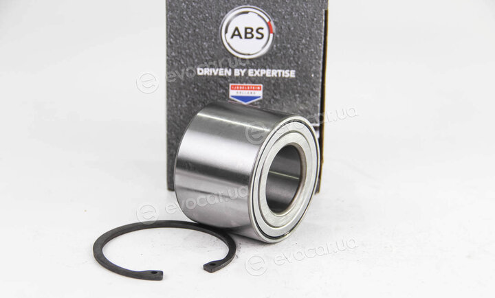 A.B.S. 200419