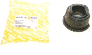 Autotechteile 100 3528
