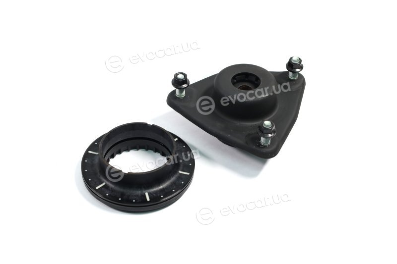 CTR GA0018K