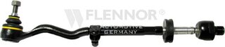 Flennor FL958-A