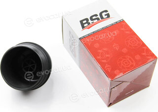 BSG BSG 65-141-002