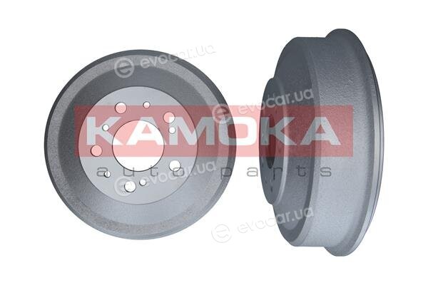 Kamoka 104017
