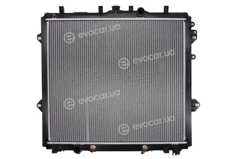 NRF 59080