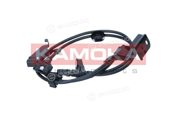 Kamoka 1060611