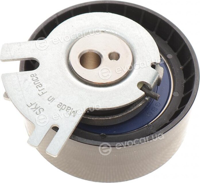 SKF VKM 16503