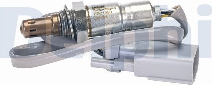 Delphi ES21390