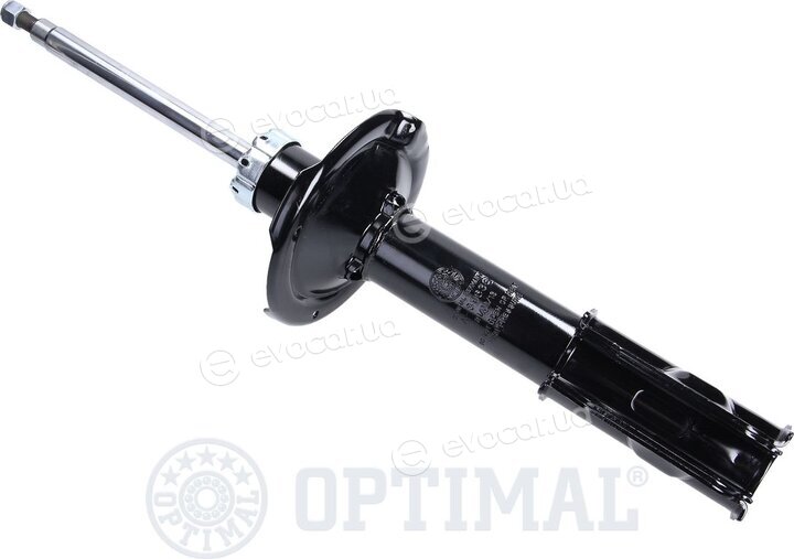 Optimal A-3963G