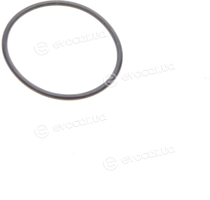 Purflux L1078