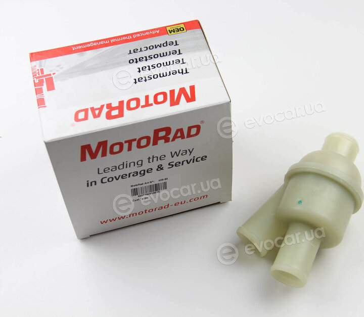 Motorad 439-82
