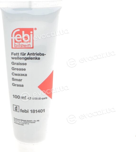 Febi 181806