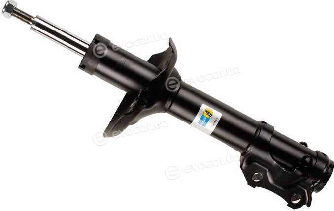 Bilstein 17-105248