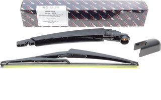 AIC 56816