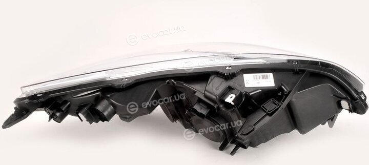 Valeo 043972