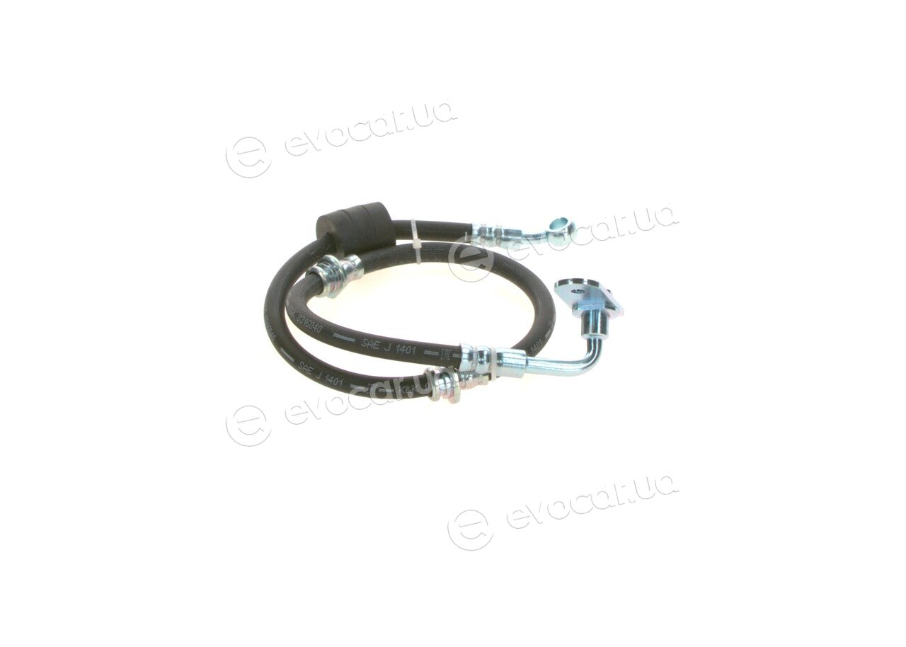 Bosch 1 987 476 934