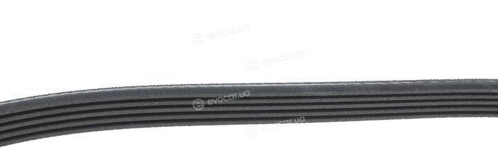 Gates 5PK918