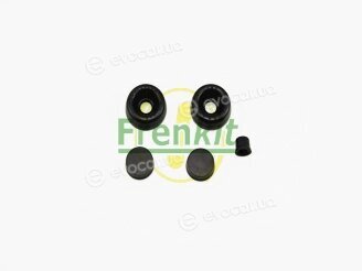 Frenkit 317002