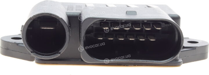 AIC 58178