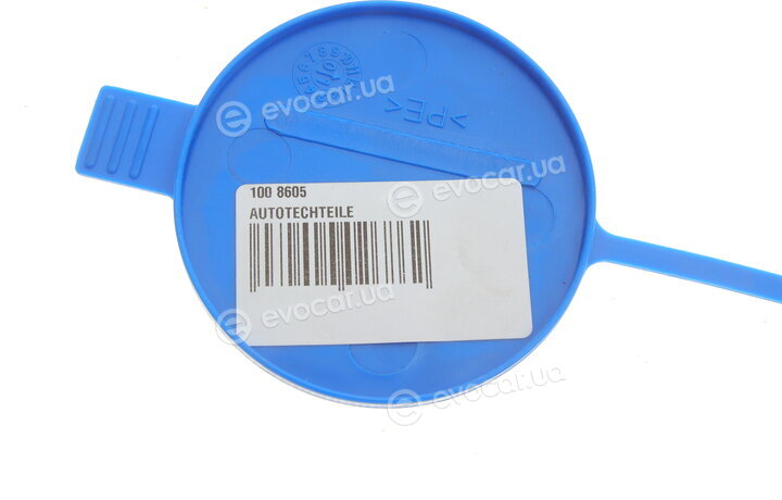 Autotechteile 100 8605