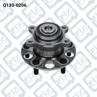 Q-Fix Q1300206