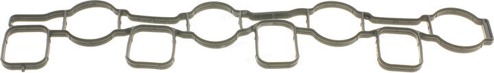 Elring 220.190