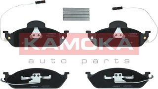 Kamoka JQ1012800