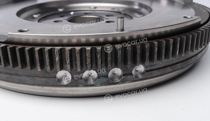 Valeo 836246