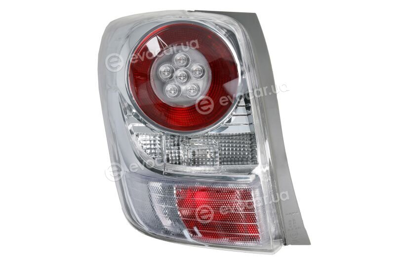 Depo / Loro 212-19T5L-LD-UE