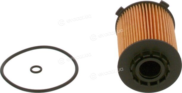 Bosch F 026 407 152