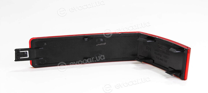 Autotechteile 394 5066