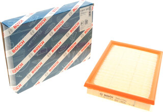 Bosch F 026 400 415