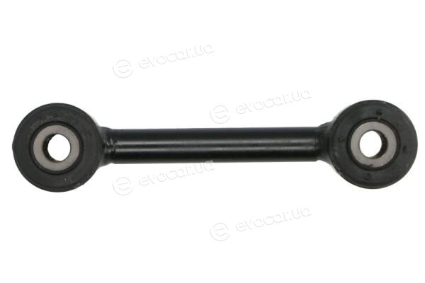 Reinhoch RH05-3038
