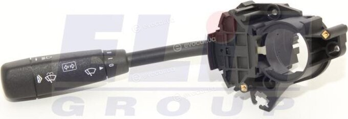 AIC 53117
