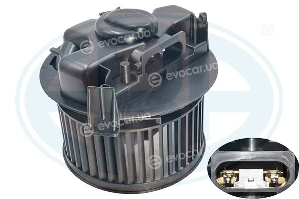 Era / Messmer 664184