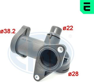 Era / Messmer 354052