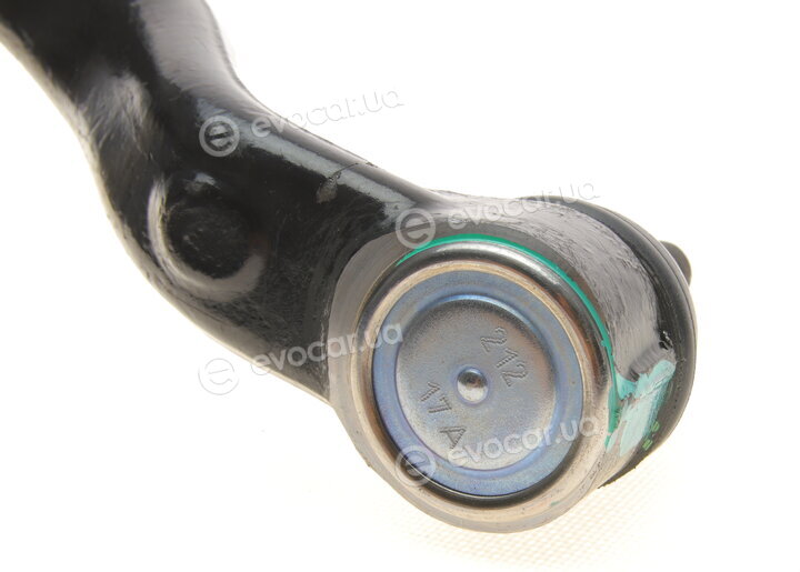 BMW / Mini 31 12 6 863 169