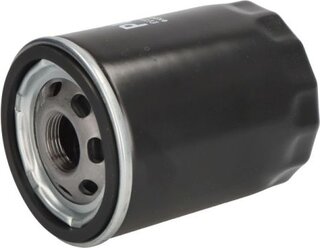Purro PUR-PO4021