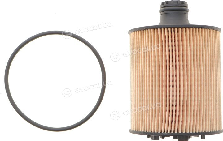 Sofima S 5284 PE