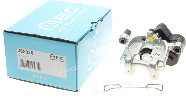 Axia 395020