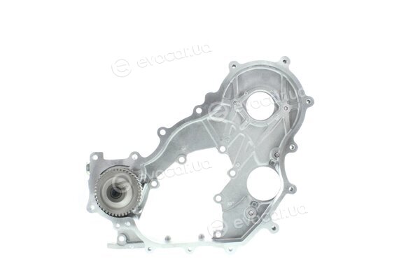 Aisin TCT-002