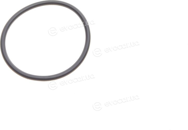 Purflux L1133
