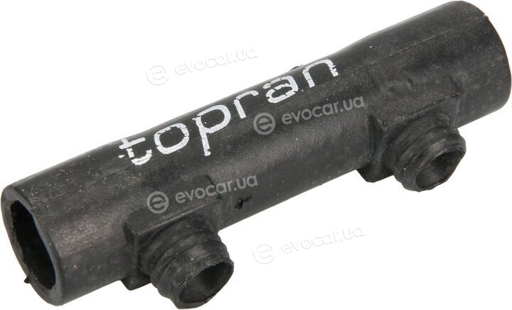 Topran 408 051
