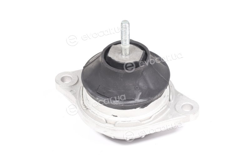 Febi 10014