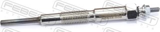 Febest 05642-002