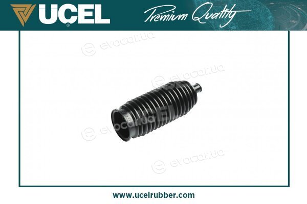 Ucel 10610-T