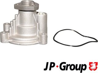 JP Group 1114105000
