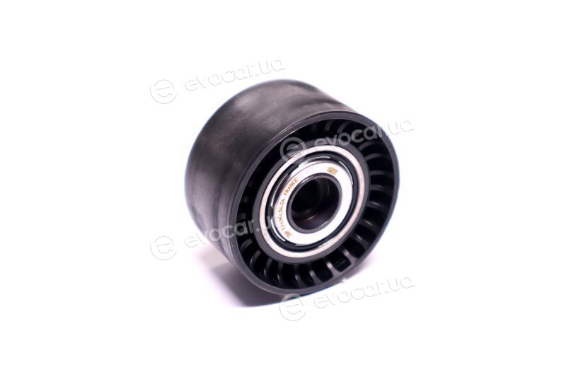 SKF VKM 33131